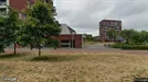 Kantoor for rent, Pijnacker-Nootdorp, South Holland, Raaigras 2