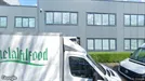 Commercial property for sale, Utrecht West, Utrecht, Elektronweg 24 - 28