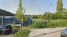 Kantoor for rent, Weesp, North Holland, Nijverheidslaan 2 B