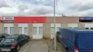 Productie for rent, Tilburg, North Brabant, Jellinghausstraat 18