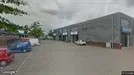 Commercial space for rent, Montfoort, Province of Utrecht, Mosterdmolenweg 3K