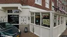 Commercial space for rent, Amsterdam Centrum, Amsterdam, Nieuwezijds Voorburgwal 61