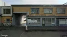 Commercial space for rent, Amsterdam Oud-Zuid, Amsterdam, Anthony Fokkerweg 53