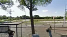 Commercial property for sale, Leiden, South Holland, Diamantlaan 14A