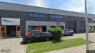 Commercial property for sale, Bergen op Zoom, North Brabant, Ringersweg 10g