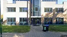 Commercial space for rent, Houten, Province of Utrecht, De Molen 37