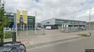 Commercial space for rent, Beverwijk, North Holland, Wijkermeerweg 44B