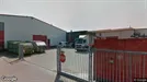 Commercial space for rent, Montferland, Gelderland, Matjeskolk 13a
