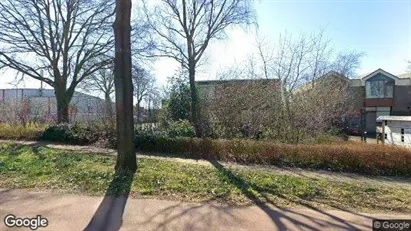 Kantorruimte for rent in Renkum - Photo from Google Street View