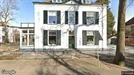 Kantoor for rent, Apeldoorn, Gelderland, Koninginnelaan 12