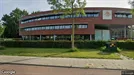 Kantoor for rent, Dordrecht, South Holland, Laan van Londen 200