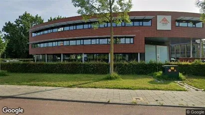Kantorruimte for rent in Dordrecht - Photo from Google Street View