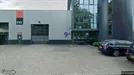 Commercial space for rent, Losser, Overijssel, De Pol 9A