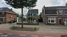 Commercial property for sale, Hengelo, Overijssel, Breemarsweg 227