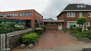 Commercial space for rent, Hengelo, Overijssel, Chopinstraat 10-11