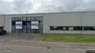 Commercial space for rent, Brummen, Gelderland, Mercuriusweg 30