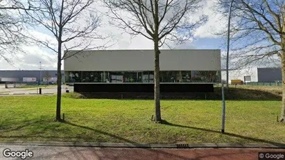 Bedrijfsruimtes for sale in Tynaarlo - Photo from Google Street View
