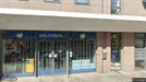 Kantoor for rent, Almere, Flevoland, Marktmeesterstraat 10