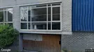 Commercial space for rent, Gouda, South Holland, Heuvellaan 2