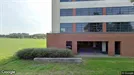 Kantoor for rent, Haarlemmermeer, North Holland, Beechavenue 97