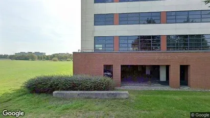 Kantorruimte for rent in Haarlemmermeer - Photo from Google Street View