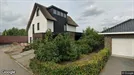 Commercial space for rent, Boekel, North Brabant, Boekel – Rosoliemolen 15