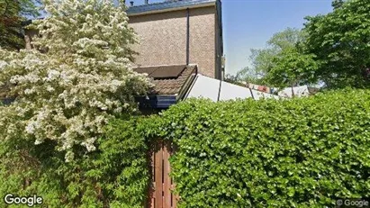 Bedrijfsruimtes for sale in Purmerend - Photo from Google Street View