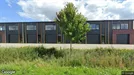 Commercial property for sale, Hellendoorn, Overijssel, Nikola Teslastraat 1-03