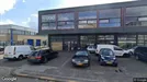Commercial space for rent, Amersfoort, Province of Utrecht, Chromiumweg 105C