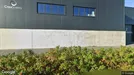 Commercial space for rent, Den Bosch, North Brabant, Balkbrug-Oost 199