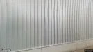 Commercial space for rent, Zaanstad, North Holland, Rechte Tocht 11