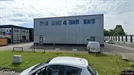 Commercial space for rent, Emmen, Drenthe, Oosterbracht 4