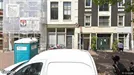 Kantoor for rent, Amsterdam Centrum, Amsterdam, Spuistraat 8