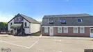 Commercial space for rent, Heemskerk, North Holland, Rijksstraatweg 79