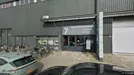Commercial property for sale, Groningen, Groningen (region), Neutronstraat 7