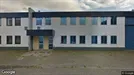 Commercial space for rent, Weesp, North Holland, Flevolaan 13A
