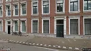 Kantoor for rent, The Hague Centrum, The Hague, Nassauplein 25