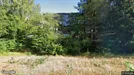 Commercial space for rent, Zeist, Province of Utrecht, Laan van Vollenhove 2193