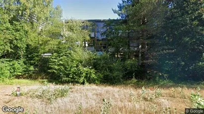 Bedrijfsruimtes for rent in Zeist - Photo from Google Street View