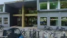Kantoor for rent, Amsterdam Zuideramstel, Amsterdam, Apollolaan 151