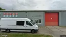 Commercial space for rent, Meppel, Drenthe, Scherpemaat 3