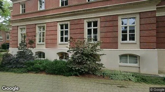 Kantorruimte for rent i Hilversum - Foto uit Google Street View