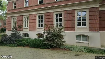 Kantorruimte for rent in Hilversum - Photo from Google Street View