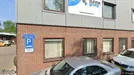 Commercial space for rent, Zoetermeer, South Holland, Fokkerstraat 56A