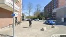 Magazijn for rent, Rotterdam Hoogvliet, Rotterdam, Eeze 12