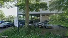 Commercial space for rent, Amersfoort, Province of Utrecht, Henry Dunantstraat 36a