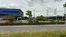 Kantoor for rent, Almelo, Overijssel, Plesmanweg 9