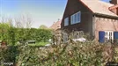 Commercial property for sale, Nijmegen, Gelderland, Scherpenkampweg 82