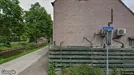 Commercial property for sale, Hoorn, North Holland, Radboudgracht 33