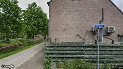Bedrijfsruimtes for sale in Hoorn - Photo from Google Street View